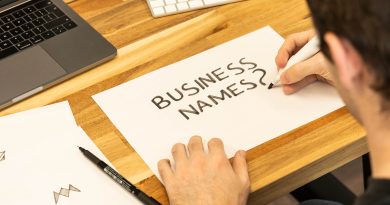 business, impresa, soldi, come avviare un business