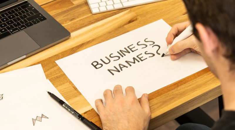 business, impresa, soldi, come avviare un business