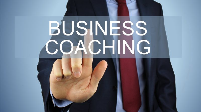 impresa, business, partita iva in regime forfettario