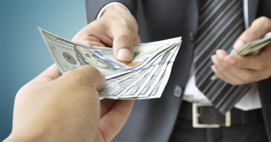 lavori più pagati