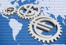 paesi più ricchi per pil nominale, economie globali