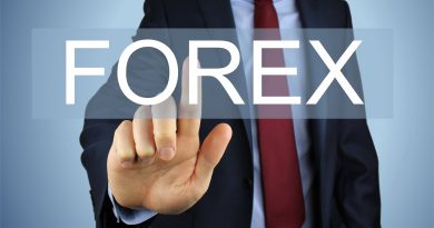 forex