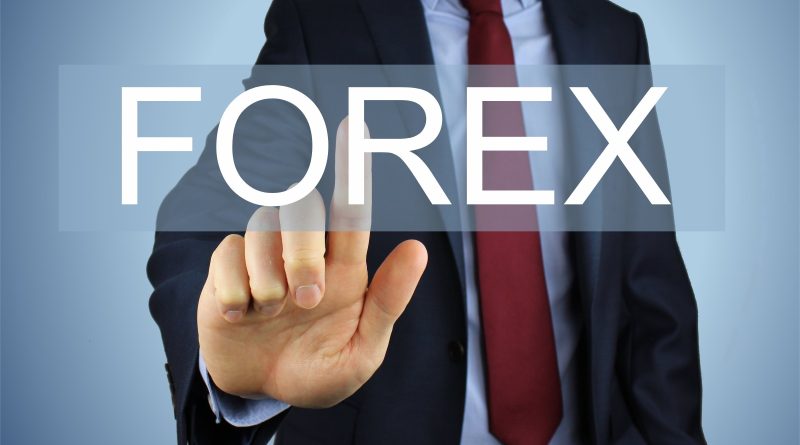 forex