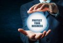 Defending Your Business: 5 Questions to Ask Yourself in The New Economy