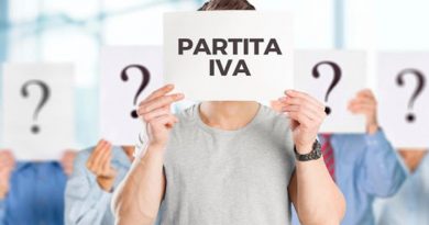 CÓMO ABRIR el número de IVA, cuándo abrir el número de IVA, por qué abrir el número de IVA, cuánto cuesta abrir el número de IVA