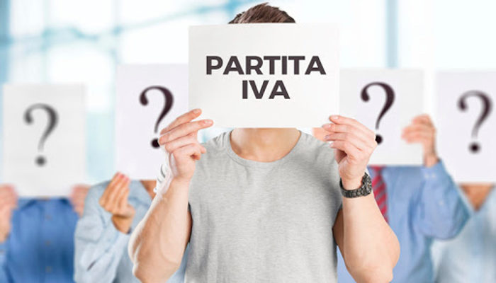 CÓMO ABRIR el número de IVA, cuándo abrir el número de IVA, por qué abrir el número de IVA, cuánto cuesta abrir el número de IVA