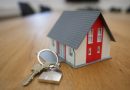 real estate, real estate significado, financial empires
