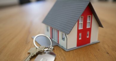 real estate, real estate significado, financial empires