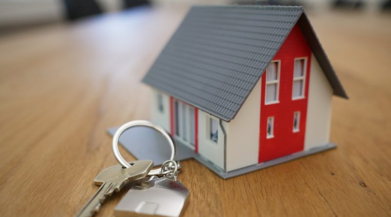 real estate, real estate significado, financial empires