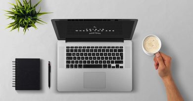 trabajas desde casa en línea, trabajas en trabajo inteligente