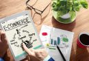 crear una tienda online