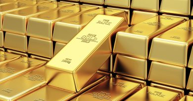 conviene investire in oro oggi, investire in oro, oro, lingotti d'oro