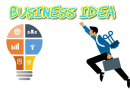 Business idea