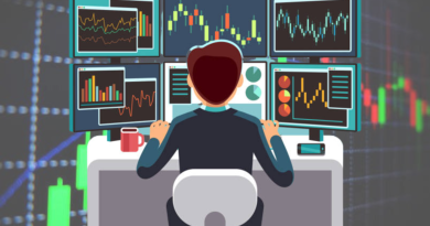 Cosa sono i forex