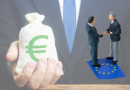 I lavori più pagati al mondo