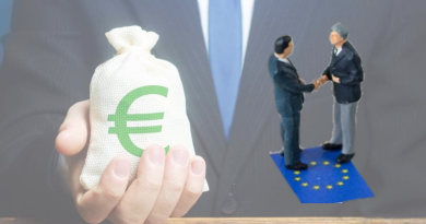 I lavori più pagati al mondo