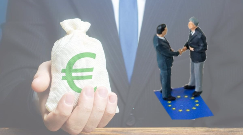 I lavori più pagati al mondo