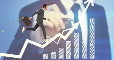 Investimenti in borsa