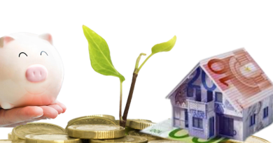 Investire nel mattone in Italia