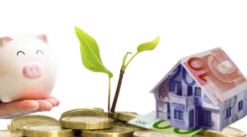Investire nel mattone in Italia