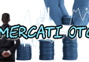 Mercati OTC Italia
