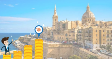 investire a Malta