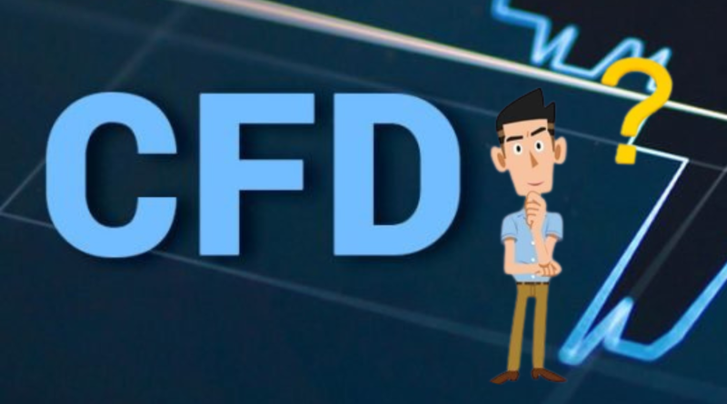 Migliori CFD broker 2022