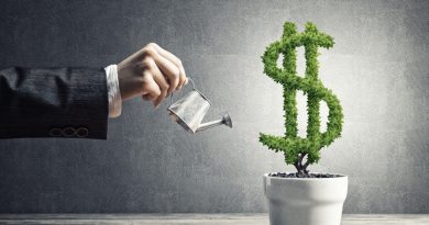 Investire 1000 euro, come investire 1000 euro, fare soldi, investire soldi