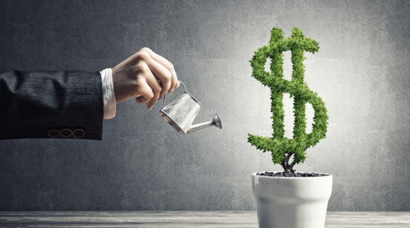 Investire 1000 euro, come investire 1000 euro, fare soldi, investire soldi