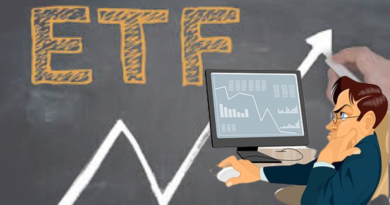 Migliori broker etf