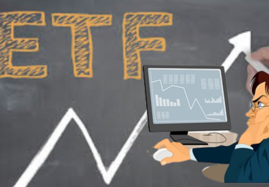 Migliori broker etf