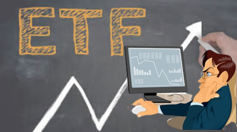 Migliori broker etf