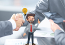 consulente finanziario, consulente finanziario online, consulente finanziario cosa fa, consulenza finanziaria online