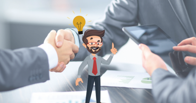 consulente finanziario, consulente finanziario online, consulente finanziario cosa fa, consulenza finanziaria online