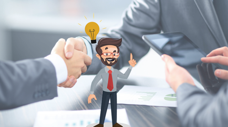 consulente finanziario, consulente finanziario online, consulente finanziario cosa fa, consulenza finanziaria online