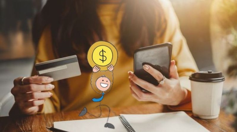 Conti correnti per minorenni, conto corrente per minorenni, conto corrente minorenni
