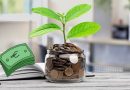 Cosa fare con 100.000 euro, far fruttare 100.000 euro, vivere di rendita con 100.000 euro, fare crescere i risparmi, dove investire 100.000 euro