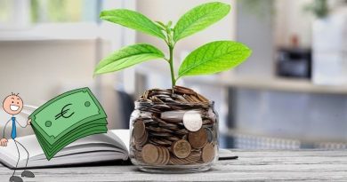 Cosa fare con 100.000 euro, far fruttare 100.000 euro, vivere di rendita con 100.000 euro, fare crescere i risparmi, dove investire 100.000 euro
