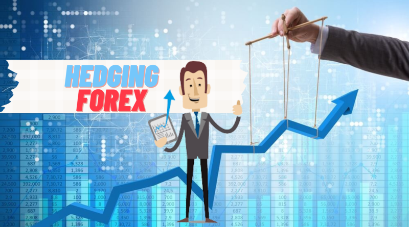 Forex hedging, hedging nel forex, hedging, forex