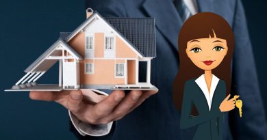 Investitore immobiliare, investitori immobiliari, investire nel mattone, investimenti immobiliari, investimento immobiliare