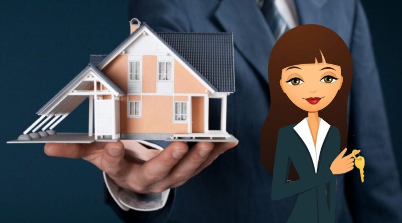 Investitore immobiliare, investitori immobiliari, investire nel mattone, investimenti immobiliari, investimento immobiliare