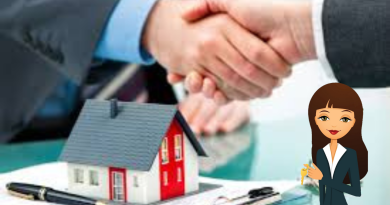 Conviene vendere casa oggi, vendere casa, acquistare casa, mercato immobiliare, investire nel mattone