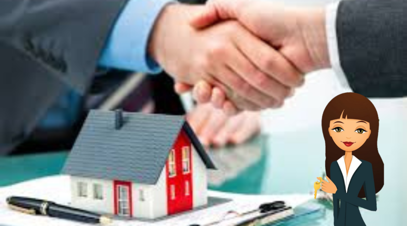 Conviene vendere casa oggi, vendere casa, acquistare casa, mercato immobiliare, investire nel mattone