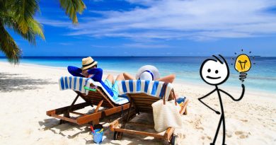 Vivere di rendita, come vivere di rendita, vivere di rendita in Italia, quanto serve per vivere di rendita, vivere di rendita con 500.000 euro