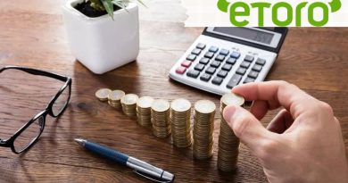 Etoro dichiarazione redditi, etoro tasse, etoro, trading su etoro, tasse sul trading