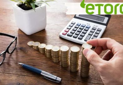 Etoro dichiarazione redditi, etoro tasse, etoro, trading su etoro, tasse sul trading
