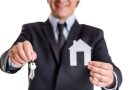 Franchising immobiliare, agenzia immobiliare in franchising, franchising immobiliare costi