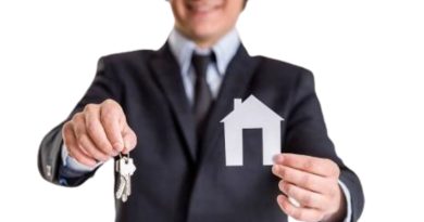 Franchising immobiliare, agenzia immobiliare in franchising, franchising immobiliare costi