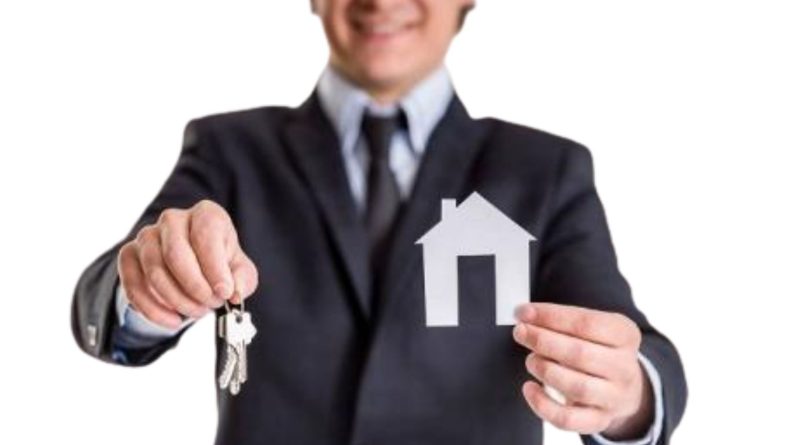 Franchising immobiliare, agenzia immobiliare in franchising, franchising immobiliare costi