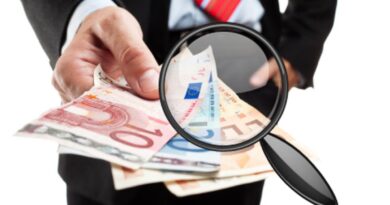 Prestiti senza controllo CRIF, finanziamento cattivi pagatori, prestiti cattivi pagatori, controllo CRIF